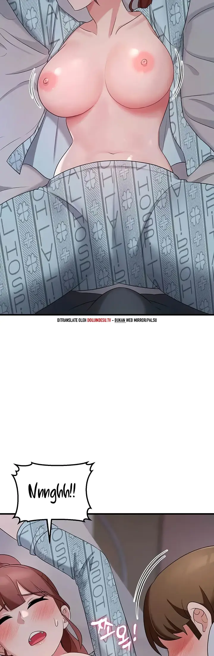 image-komik-sextertainment-chapter-56-41/45