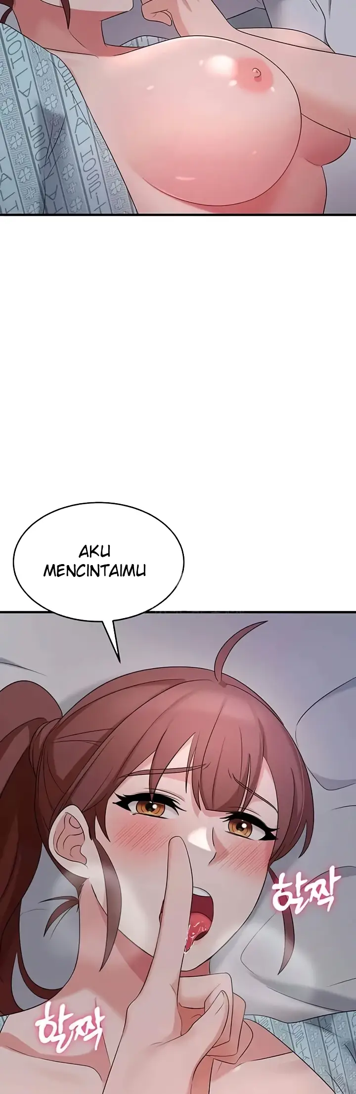 image-komik-sextertainment-chapter-56-43/45