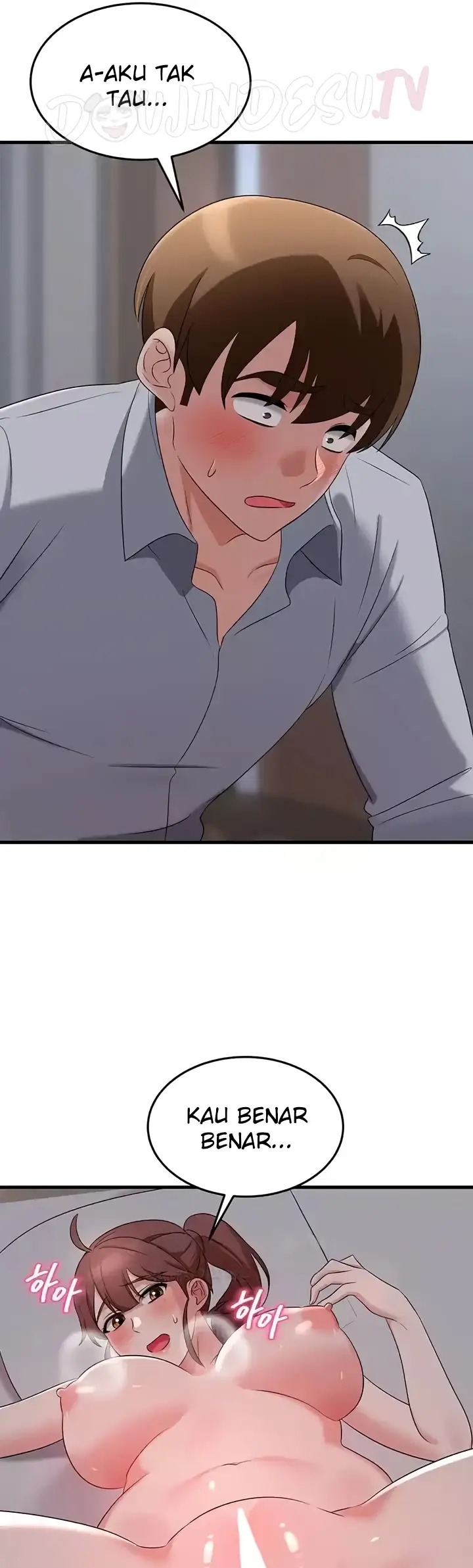 image-komik-sextertainment-chapter-57-end-11/84