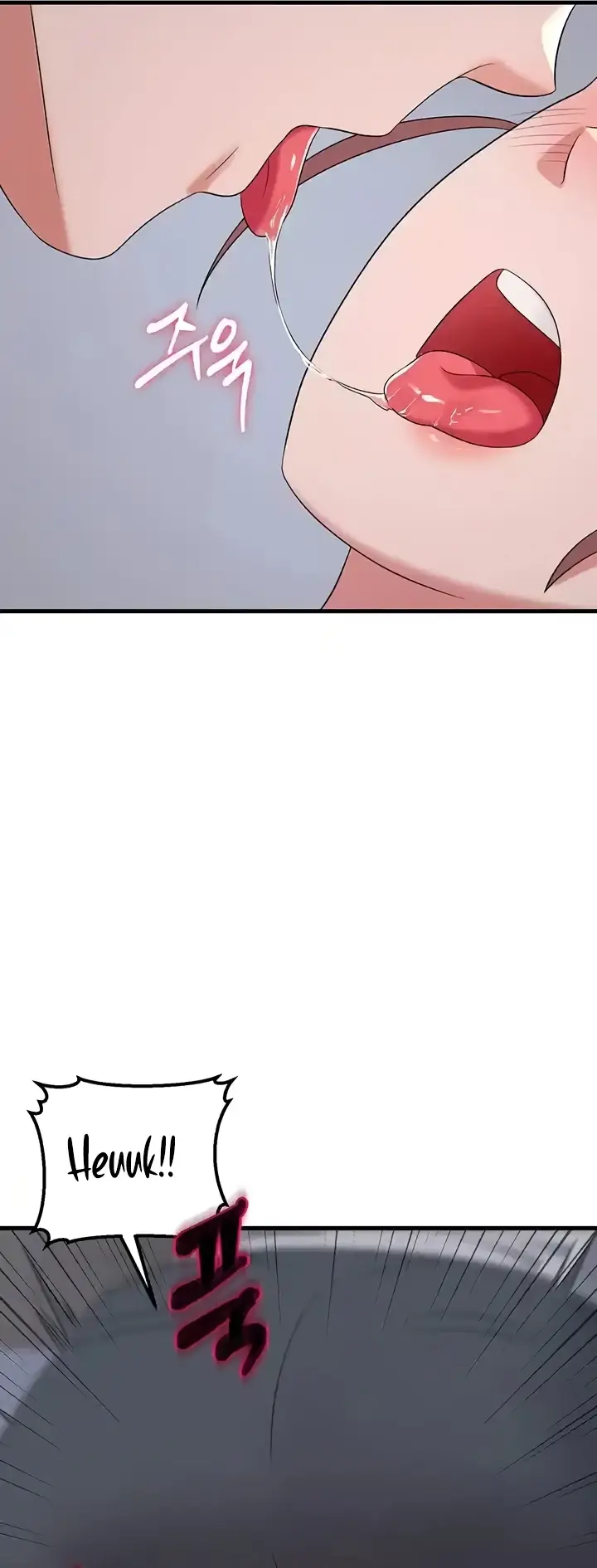 image-komik-sextertainment-chapter-57-end-18/84