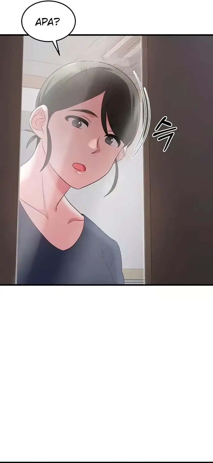 image-komik-sextertainment-chapter-57-end-25/84