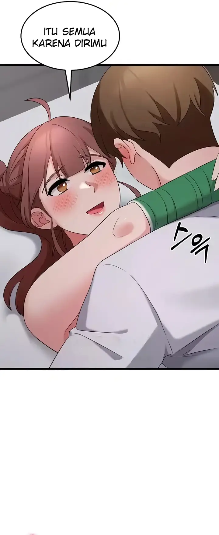 image-komik-sextertainment-chapter-57-end-28/84