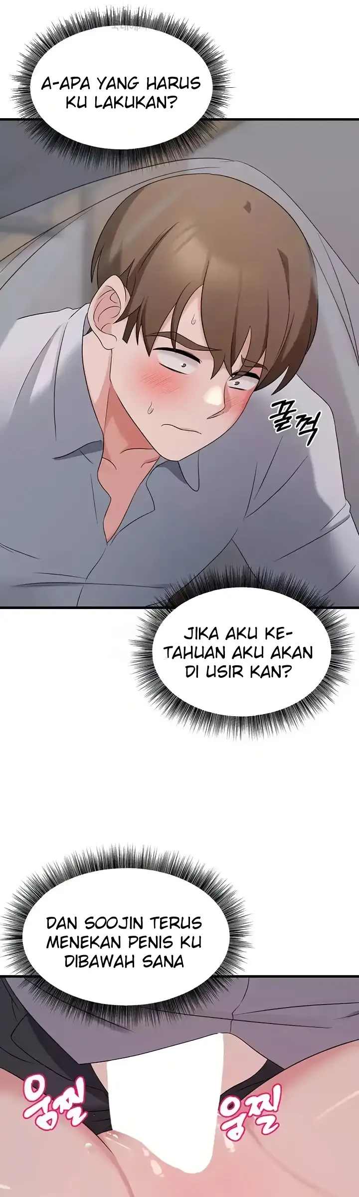 image-komik-sextertainment-chapter-57-end-30/84
