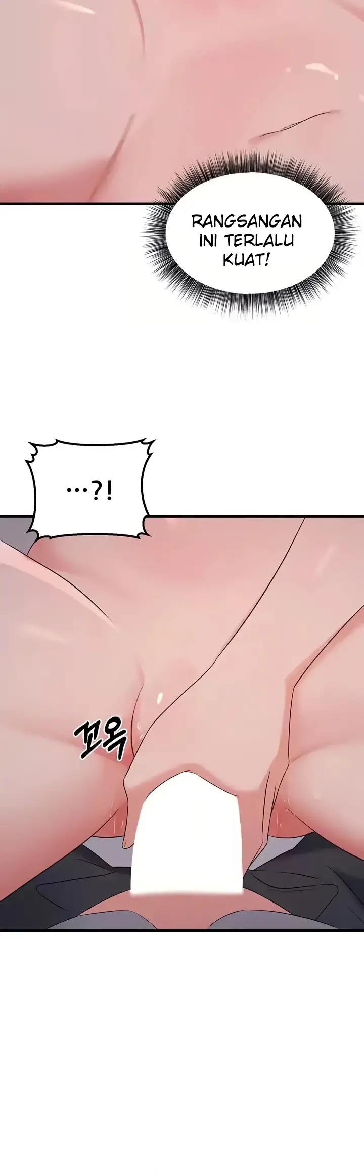 image-komik-sextertainment-chapter-57-end-31/84