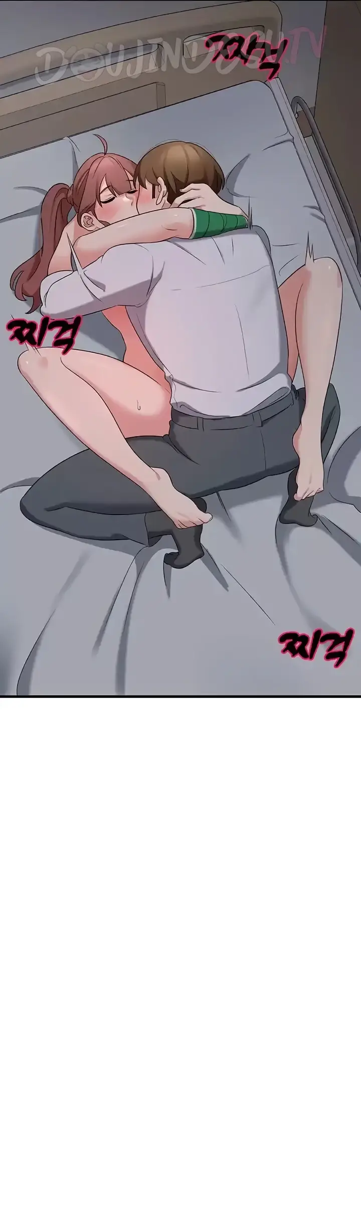 image-komik-sextertainment-chapter-57-end-36/84