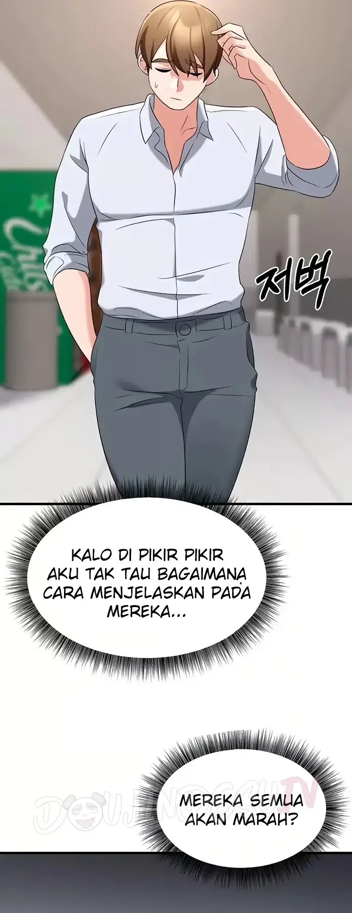 image-komik-sextertainment-chapter-57-end-38/84