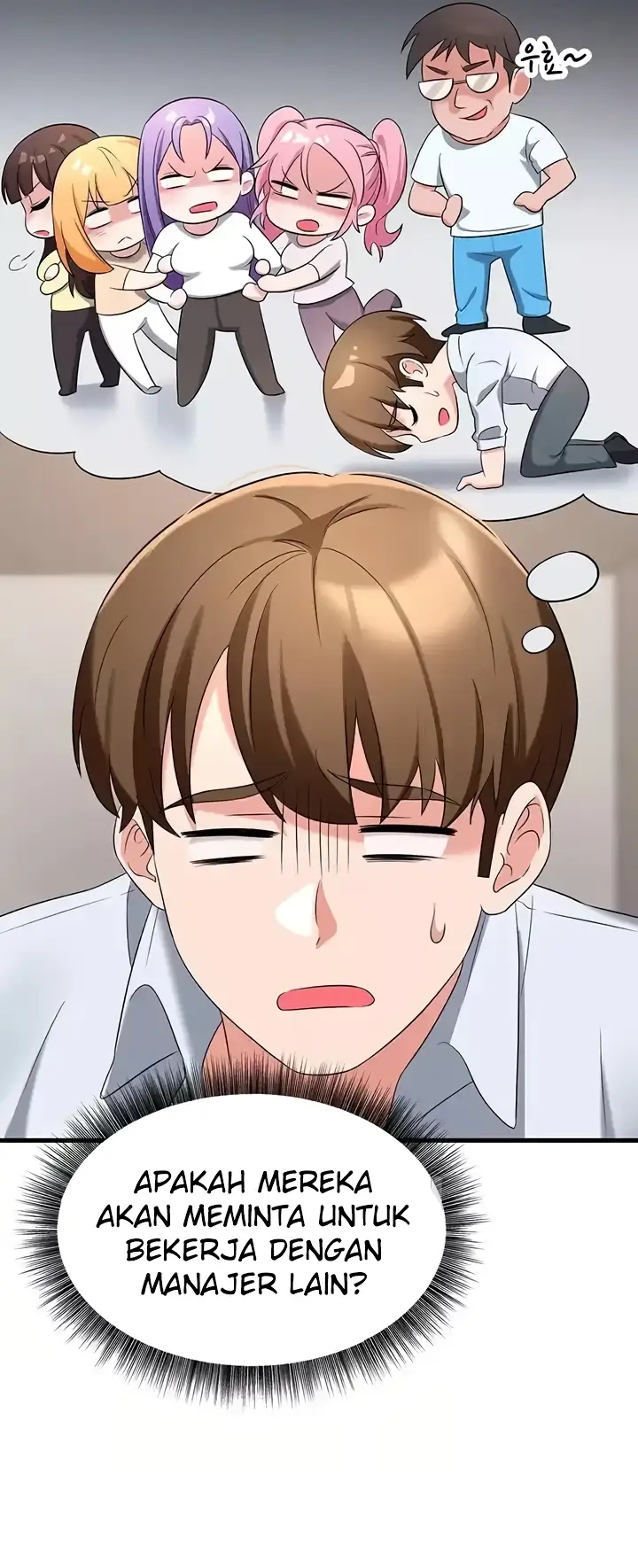 image-komik-sextertainment-chapter-57-end-39/84