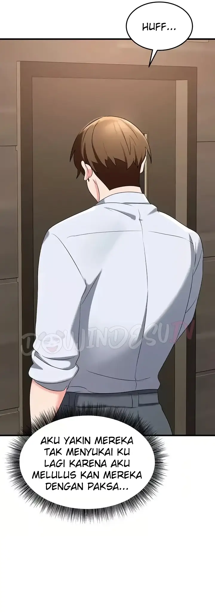 image-komik-sextertainment-chapter-57-end-40/84