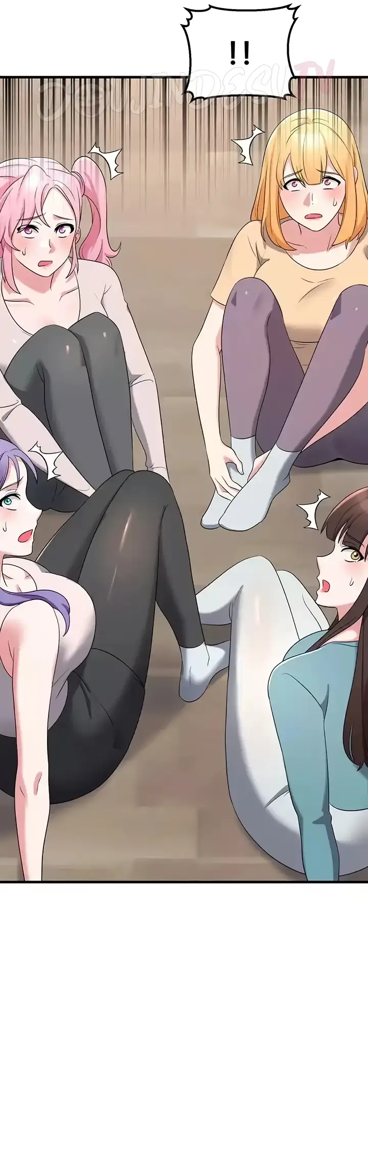 image-komik-sextertainment-chapter-57-end-42/84