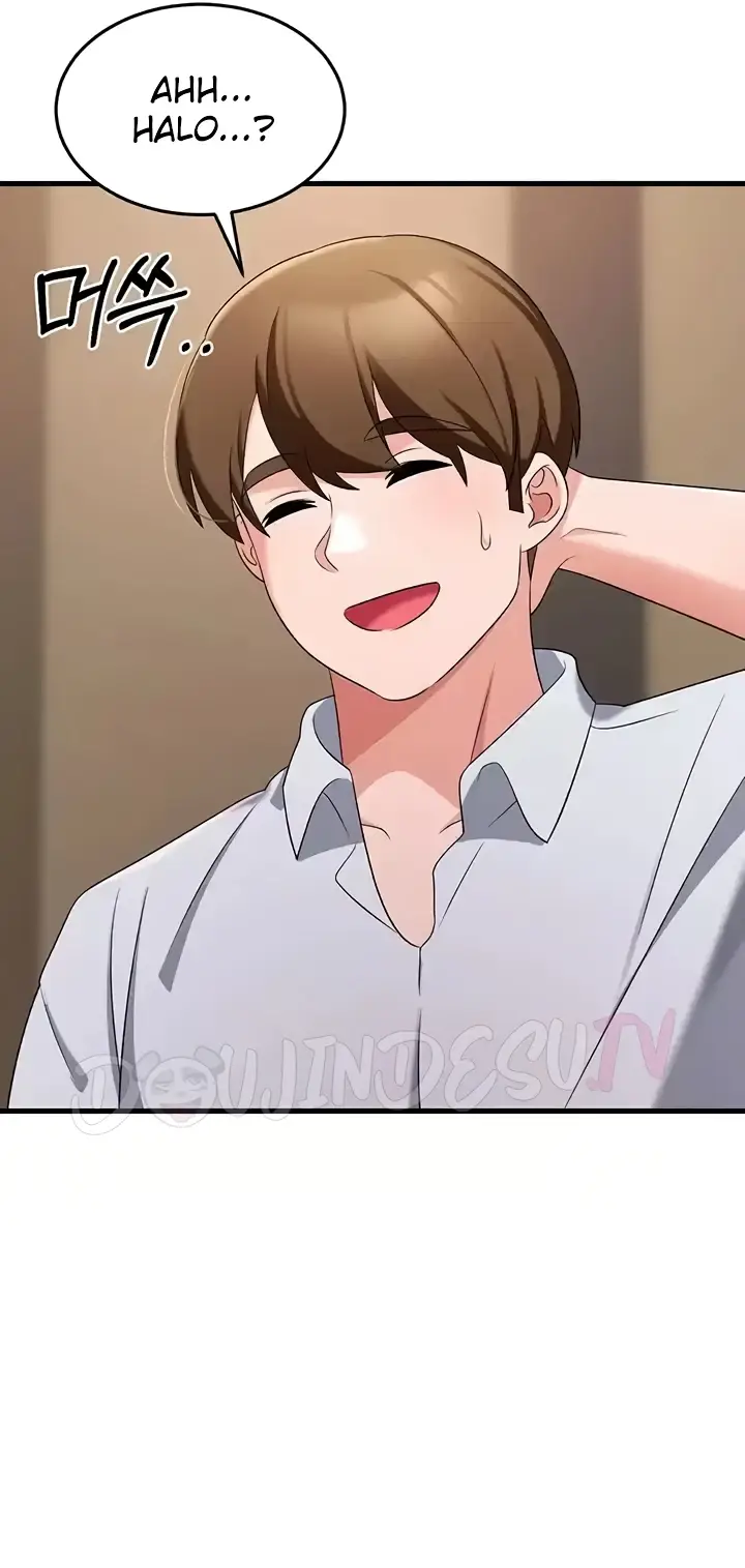 image-komik-sextertainment-chapter-57-end-43/84