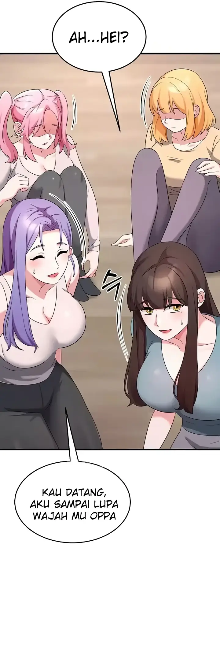 image-komik-sextertainment-chapter-57-end-44/84