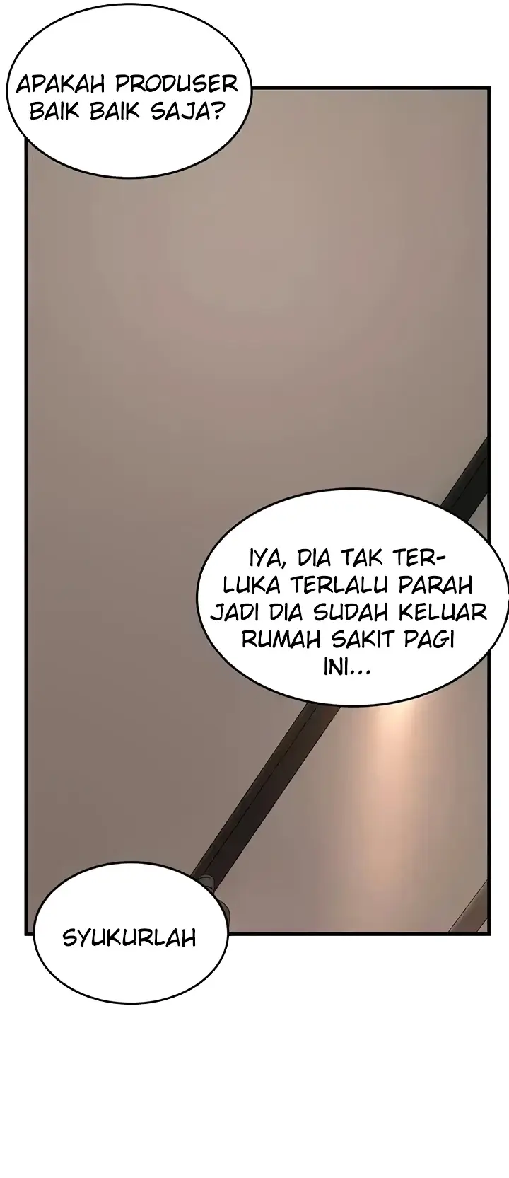 image-komik-sextertainment-chapter-57-end-45/84