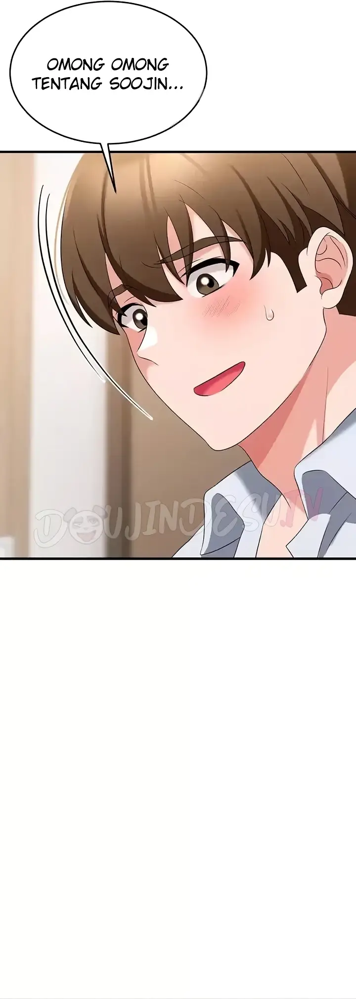 image-komik-sextertainment-chapter-57-end-46/84