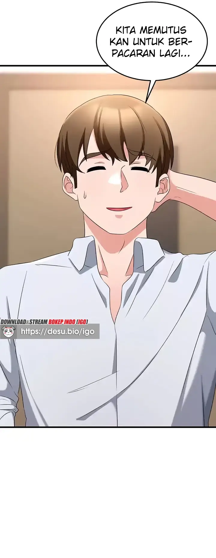 image-komik-sextertainment-chapter-57-end-48/84