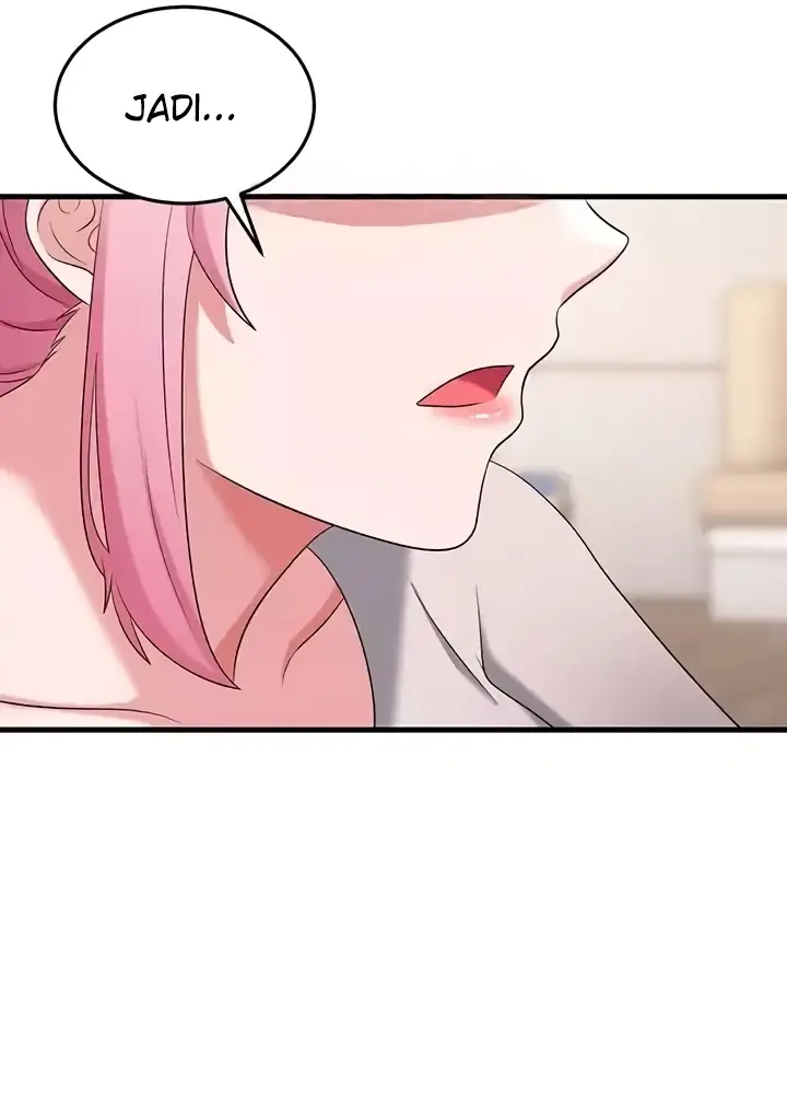 image-komik-sextertainment-chapter-57-end-49/84