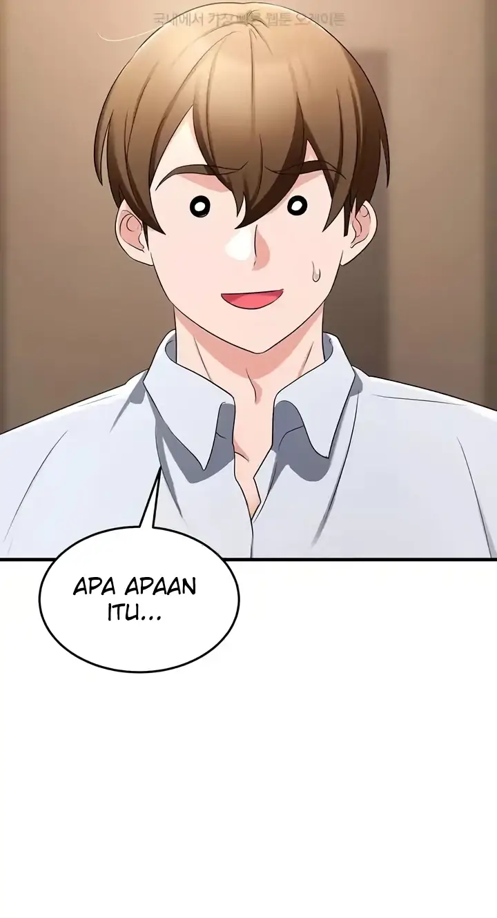 image-komik-sextertainment-chapter-57-end-52/84