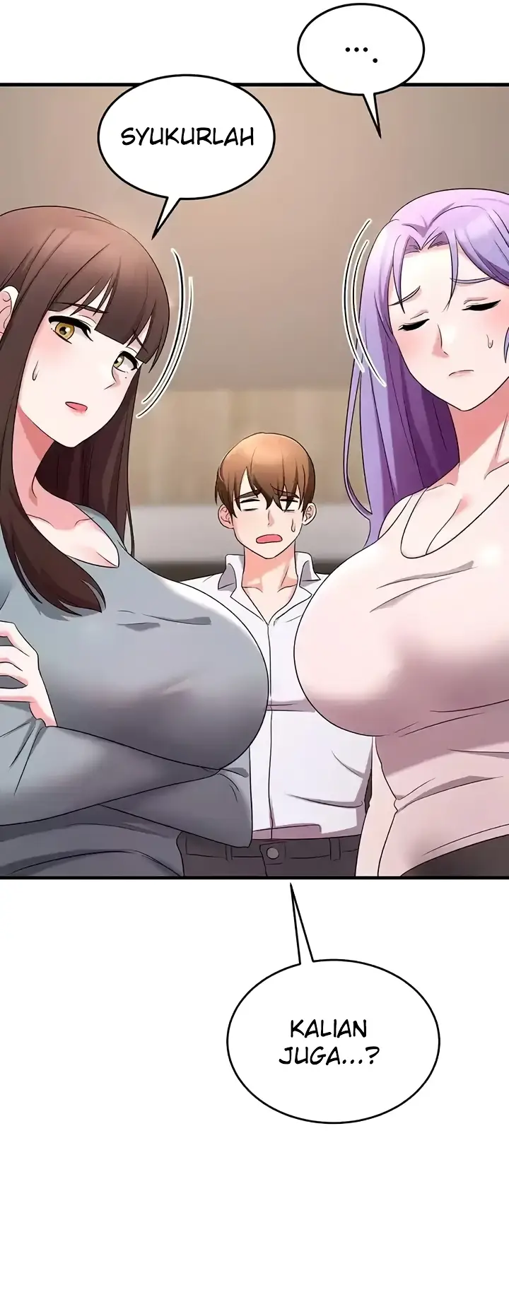 image-komik-sextertainment-chapter-57-end-53/84