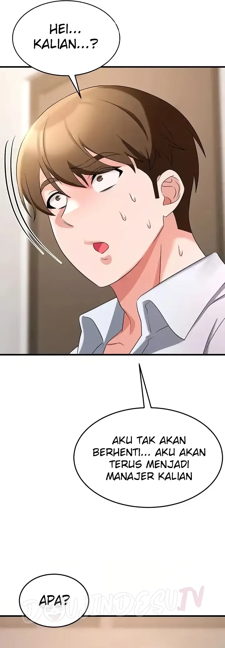 image-komik-sextertainment-chapter-57-end-54/84