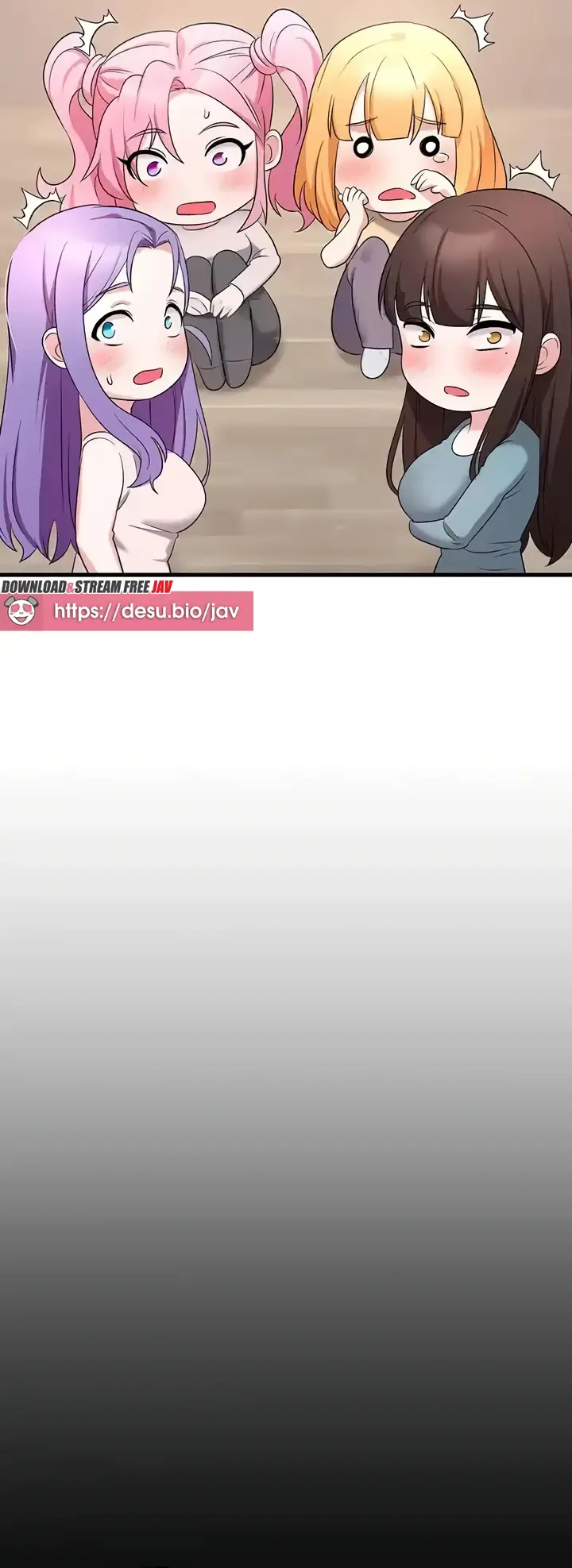 image-komik-sextertainment-chapter-57-end-55/84