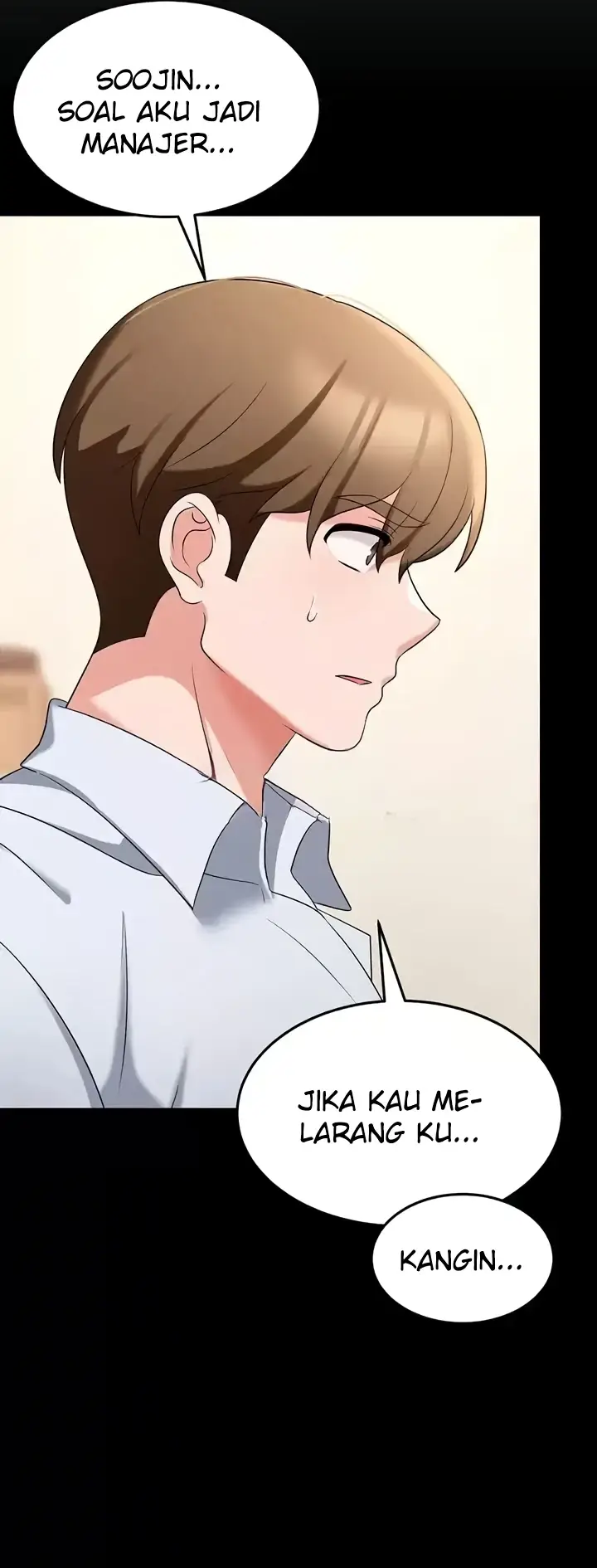 image-komik-sextertainment-chapter-57-end-56/84