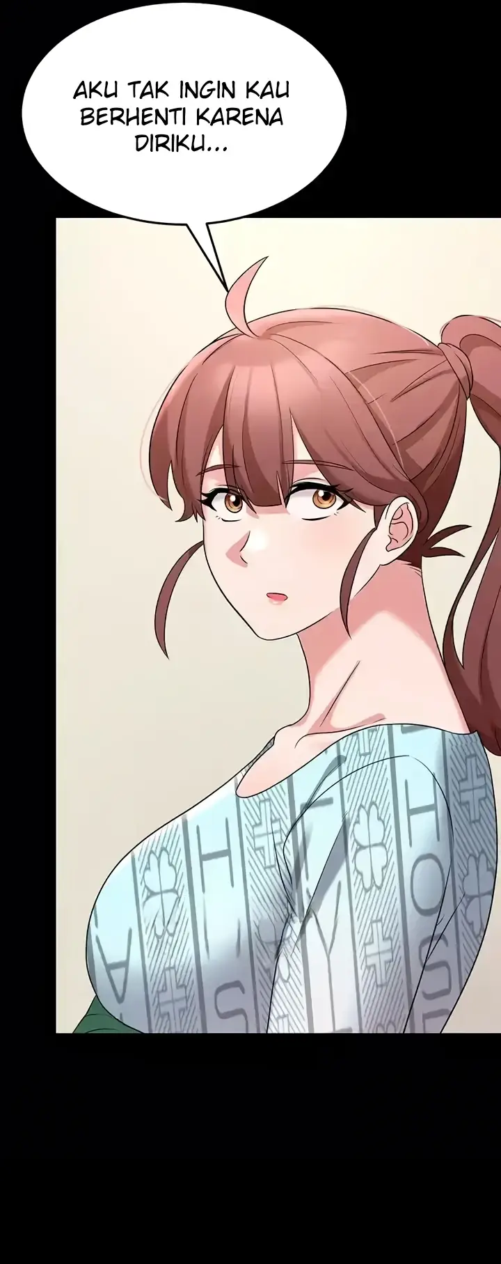 image-komik-sextertainment-chapter-57-end-57/84