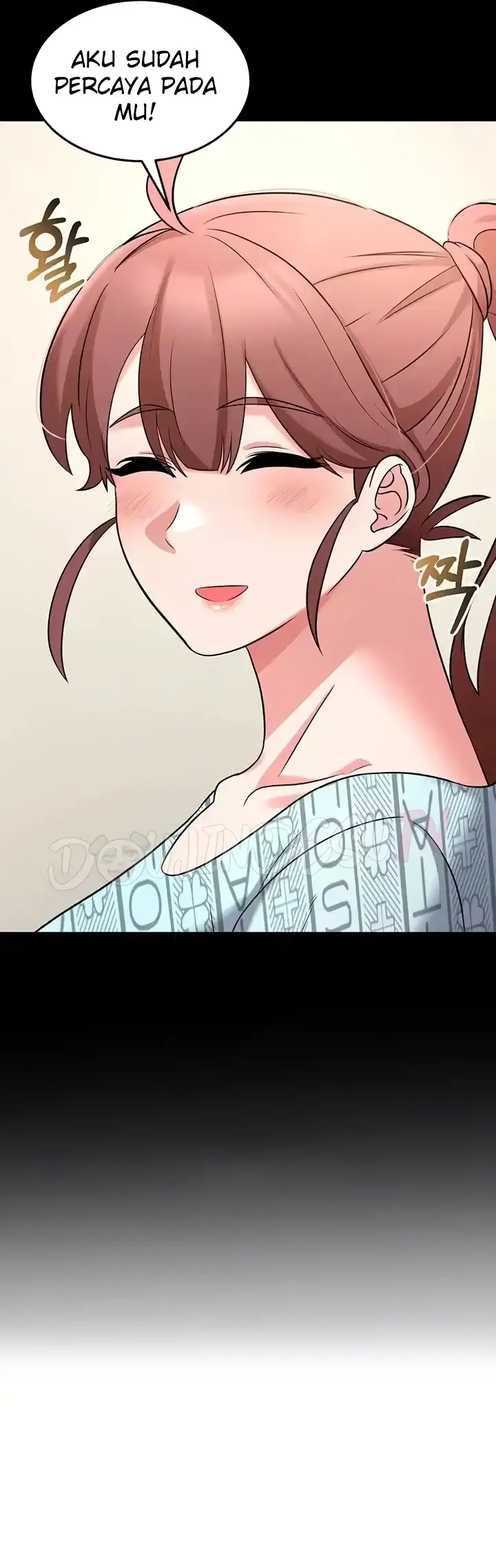 image-komik-sextertainment-chapter-57-end-58/84