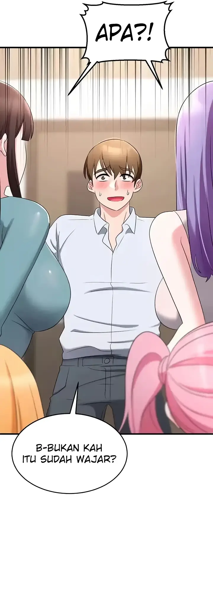 image-komik-sextertainment-chapter-57-end-59/84