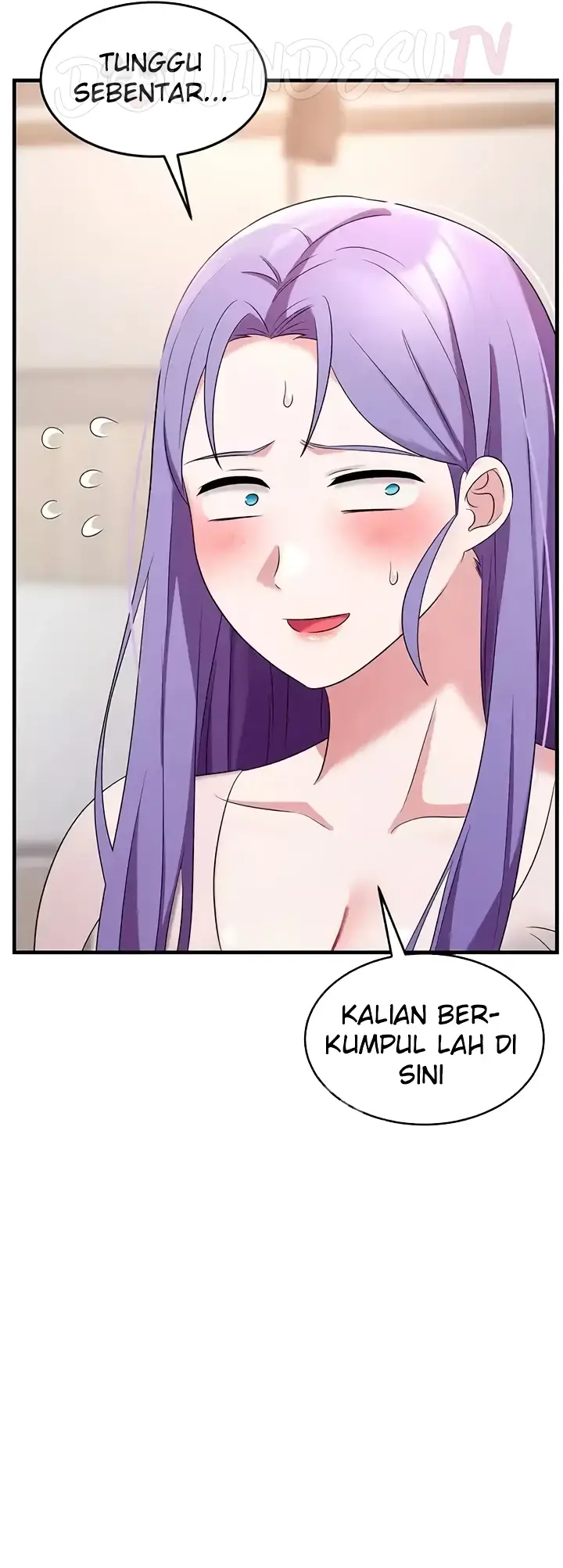 image-komik-sextertainment-chapter-57-end-60/84