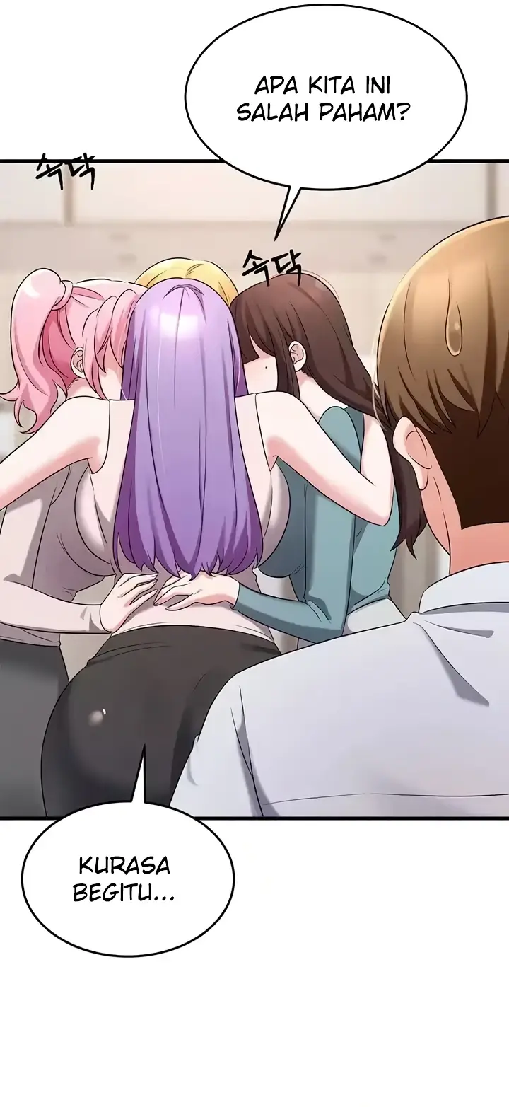 image-komik-sextertainment-chapter-57-end-61/84