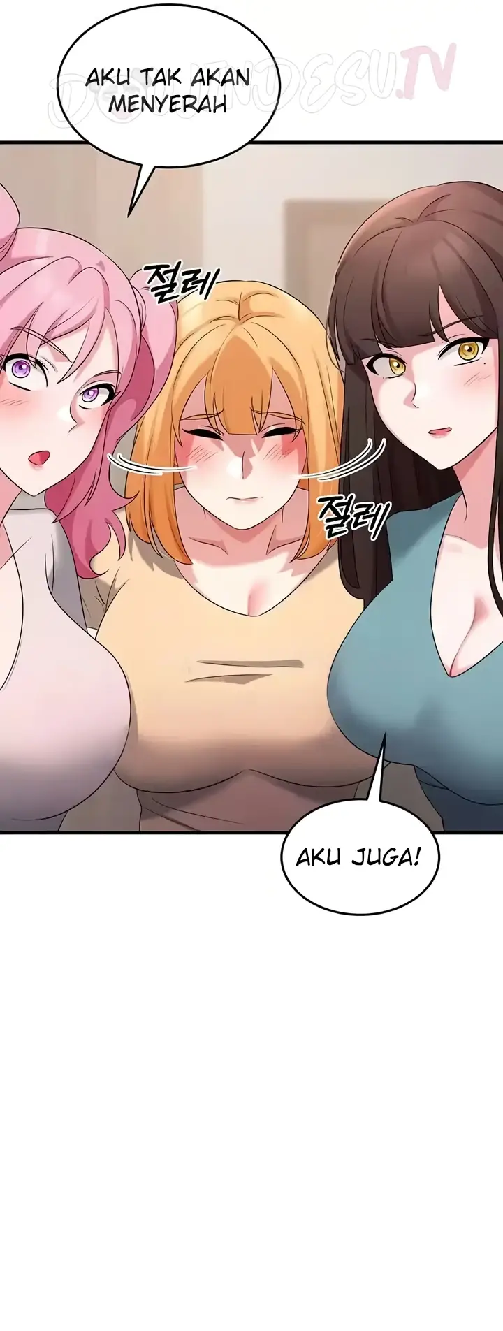 image-komik-sextertainment-chapter-57-end-63/84