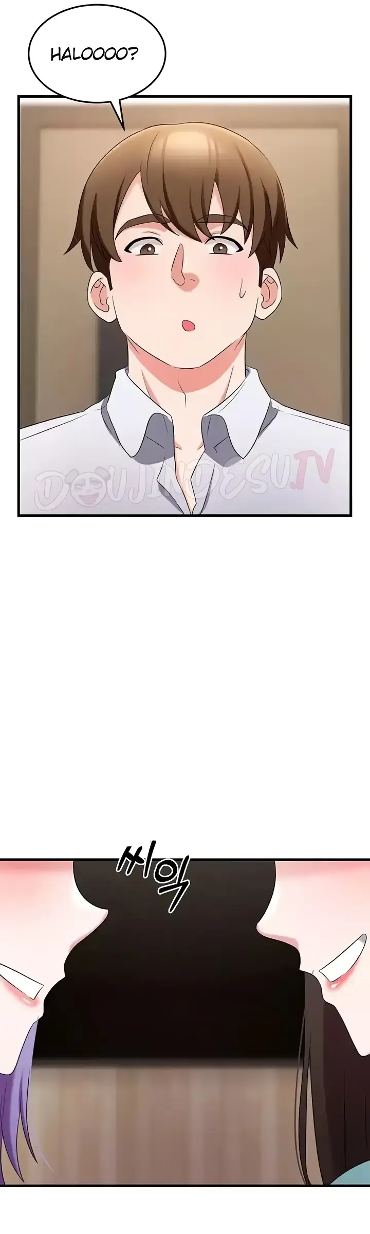 image-komik-sextertainment-chapter-57-end-64/84