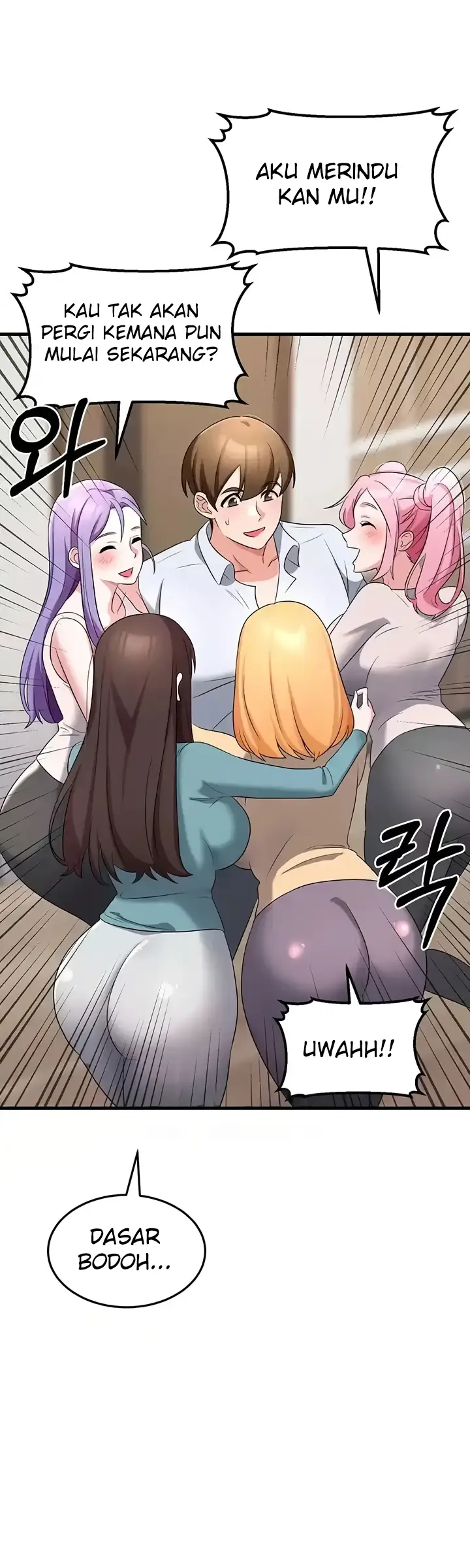 image-komik-sextertainment-chapter-57-end-65/84