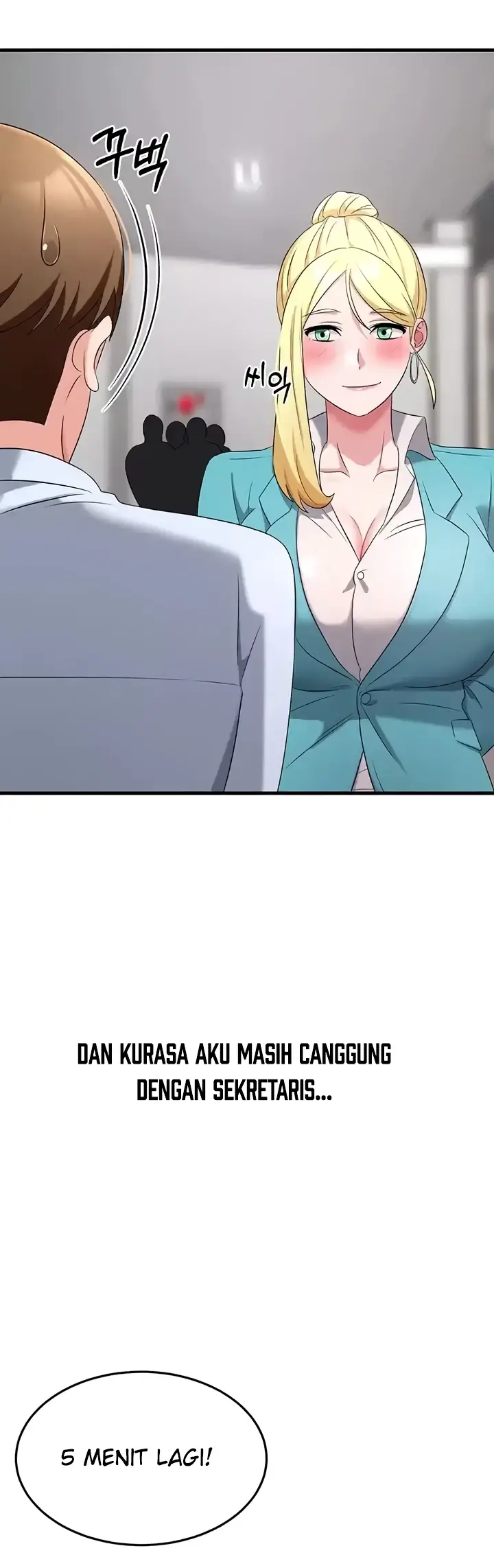 image-komik-sextertainment-chapter-57-end-66/84