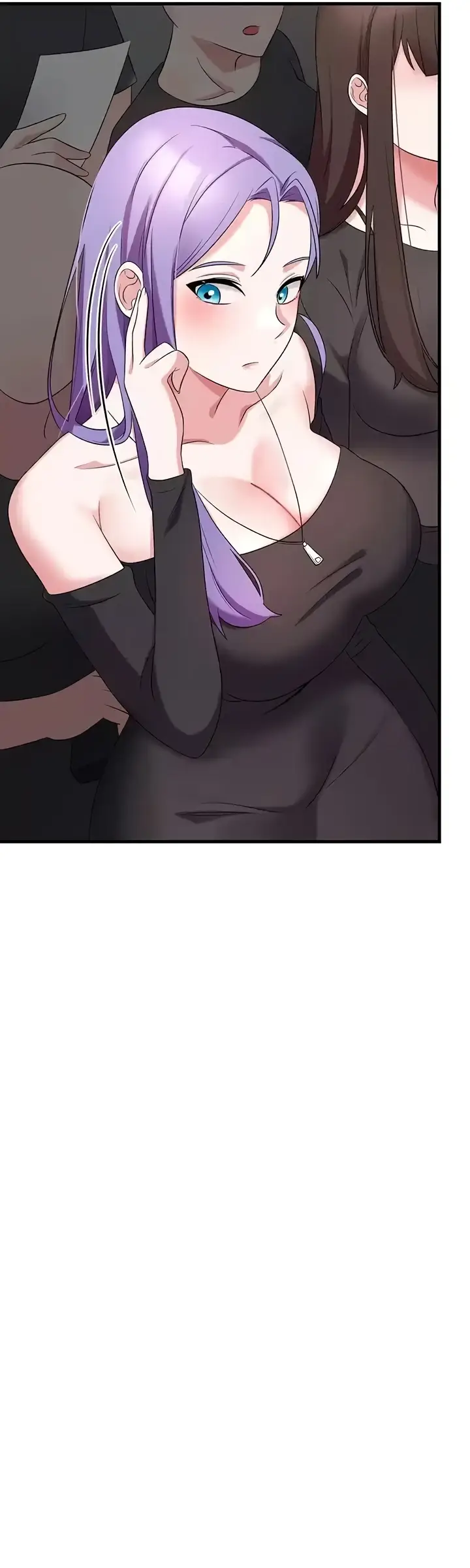 image-komik-sextertainment-chapter-57-end-67/84