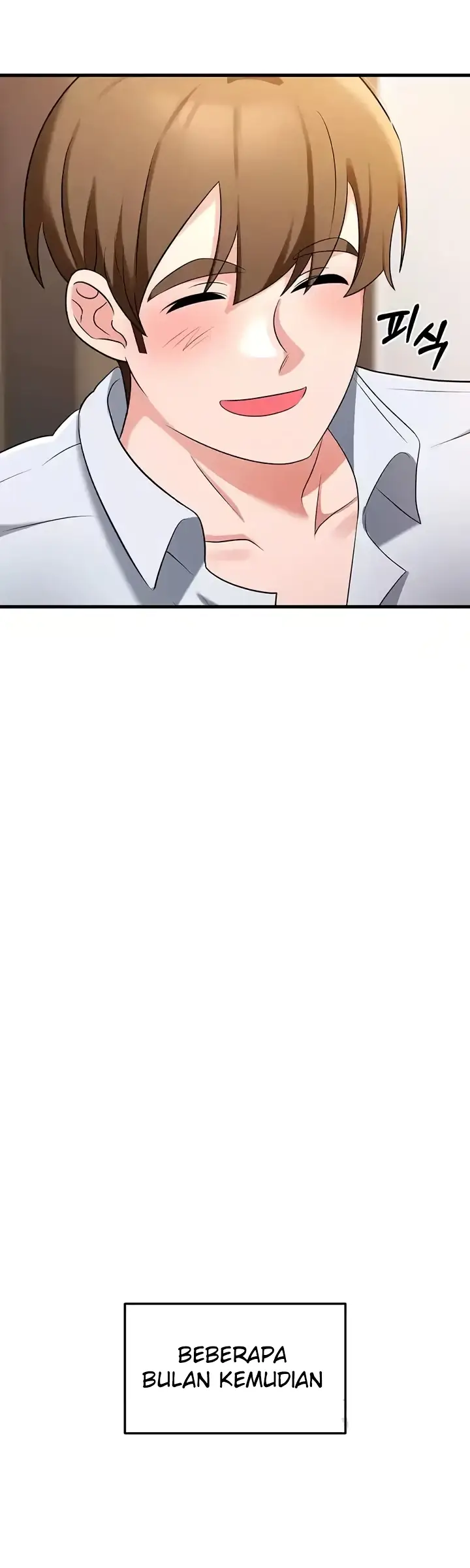 image-komik-sextertainment-chapter-57-end-68/84