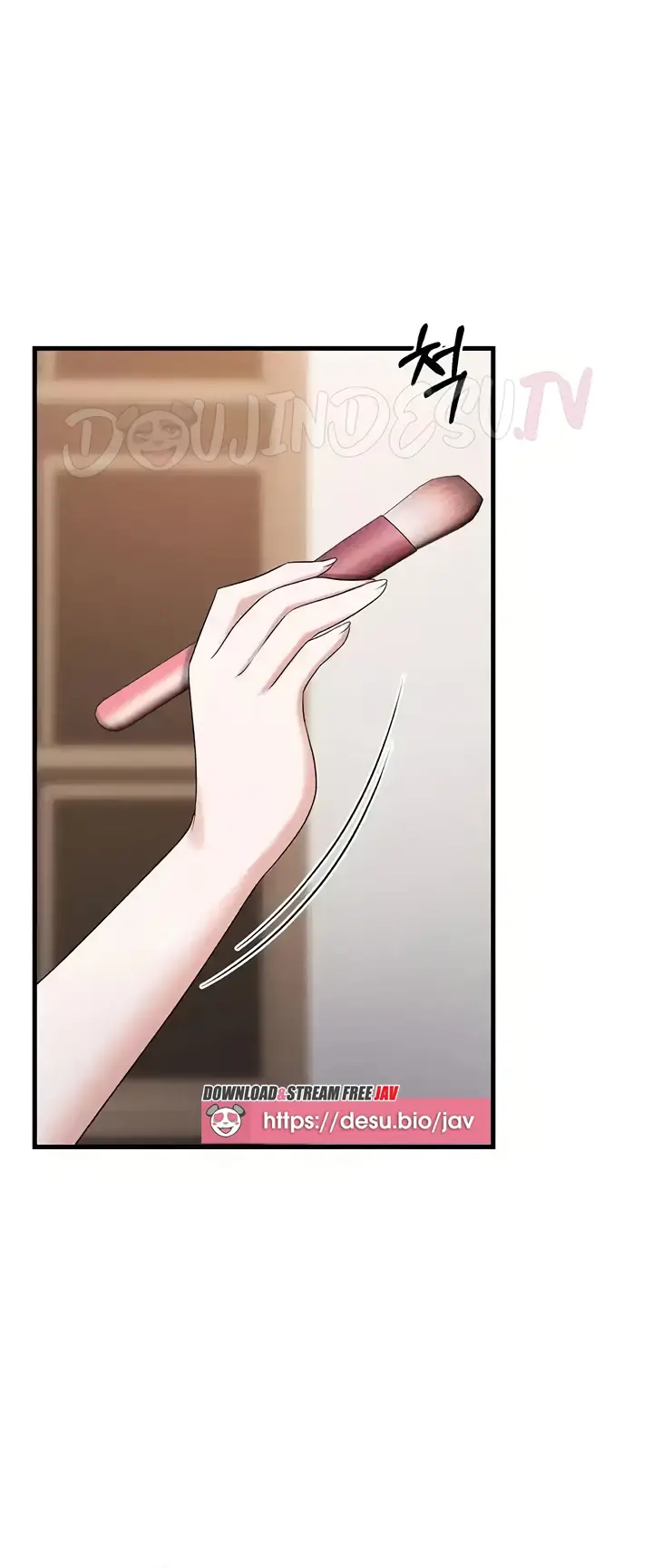 image-komik-sextertainment-chapter-57-end-69/84