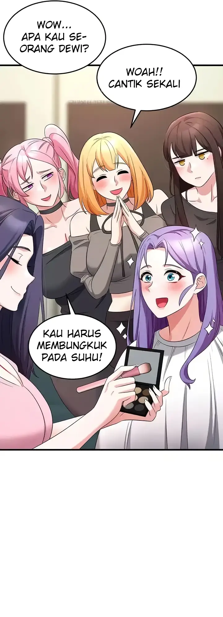 image-komik-sextertainment-chapter-57-end-70/84