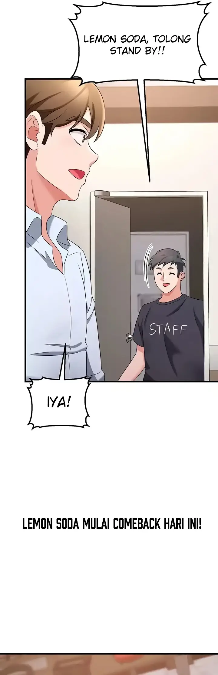 image-komik-sextertainment-chapter-57-end-71/84