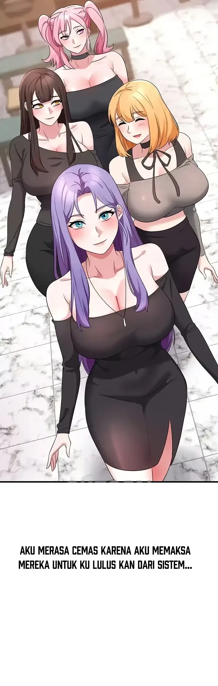 image-komik-sextertainment-chapter-57-end-72/84