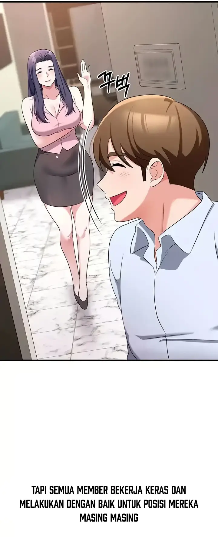 image-komik-sextertainment-chapter-57-end-73/84