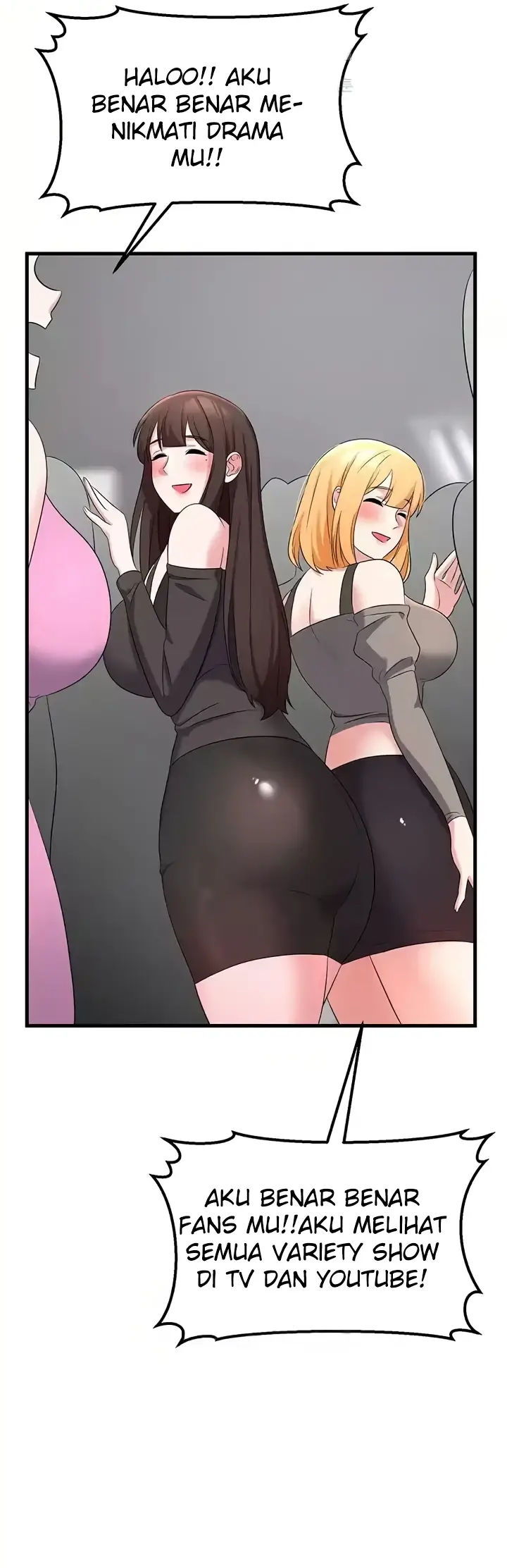 image-komik-sextertainment-chapter-57-end-74/84