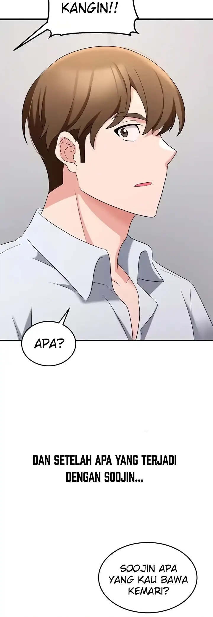 image-komik-sextertainment-chapter-57-end-75/84