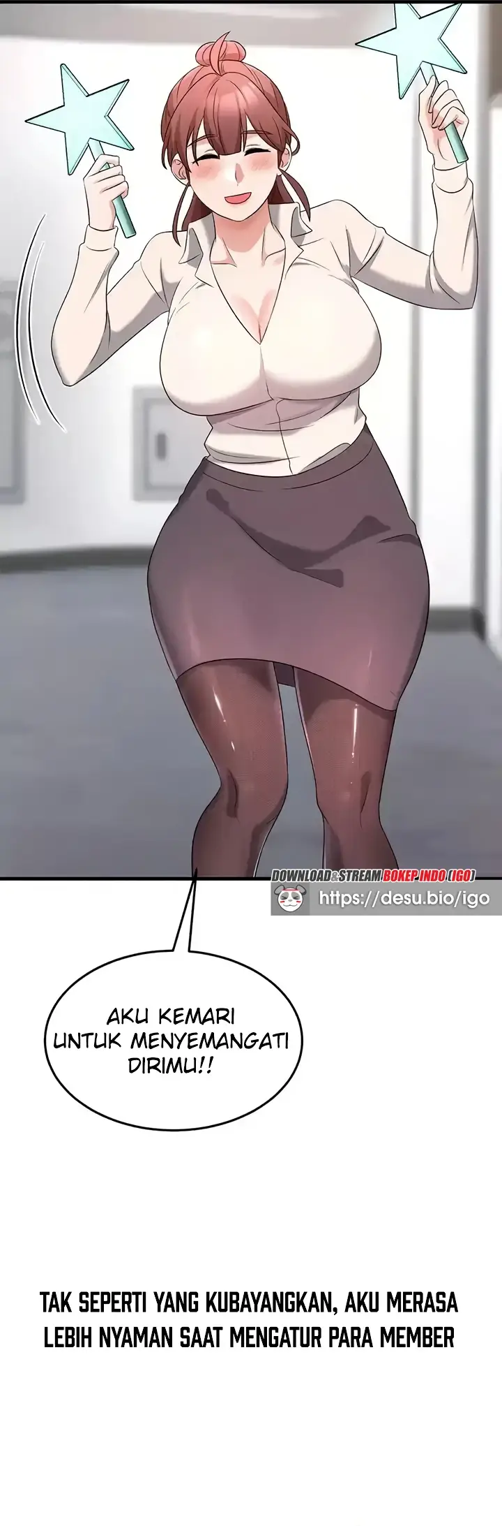 image-komik-sextertainment-chapter-57-end-76/84