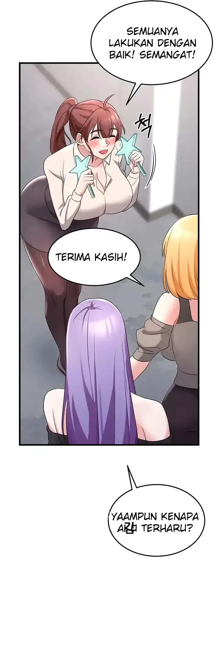 image-komik-sextertainment-chapter-57-end-77/84