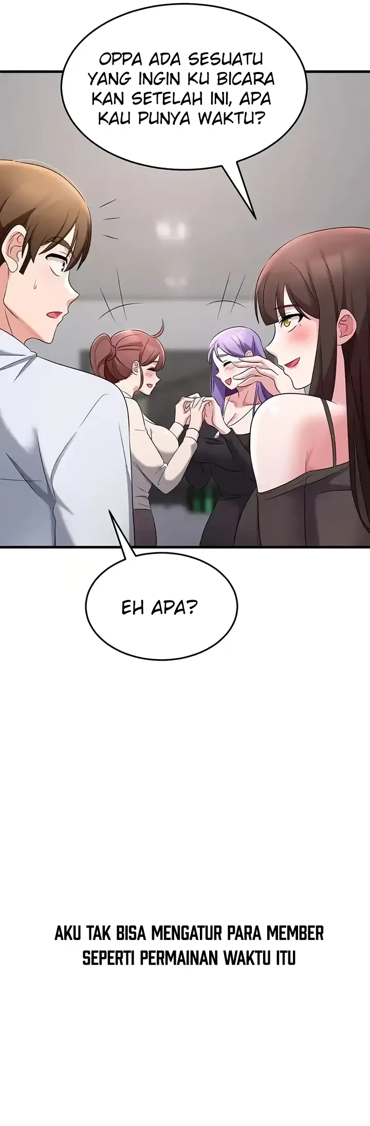 image-komik-sextertainment-chapter-57-end-78/84