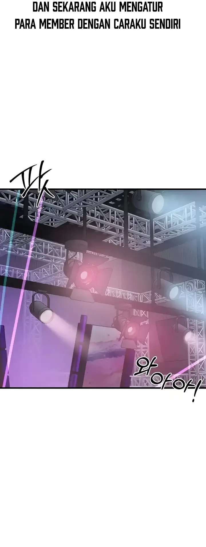 image-komik-sextertainment-chapter-57-end-80/84