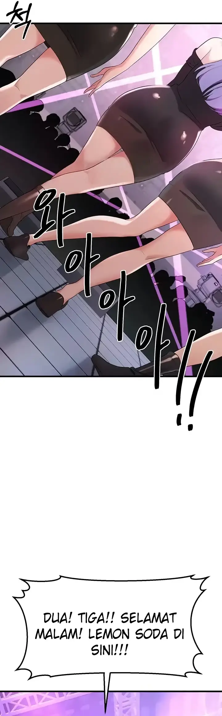 image-komik-sextertainment-chapter-57-end-81/84