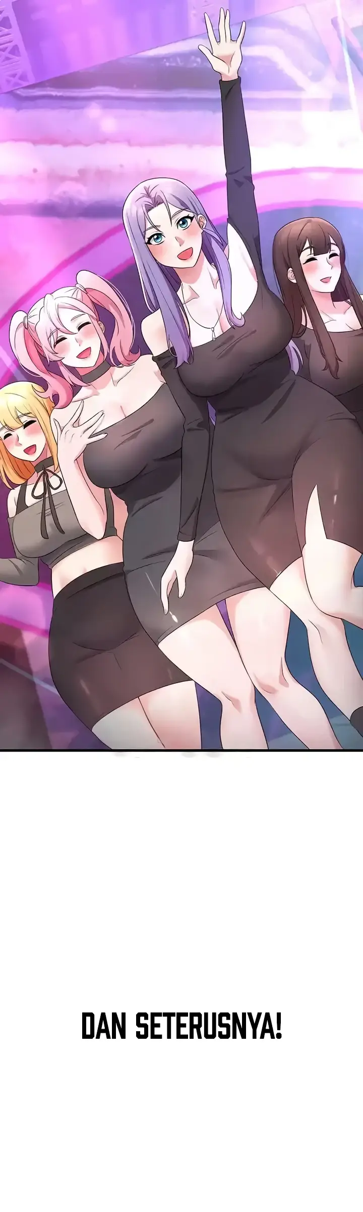 image-komik-sextertainment-chapter-57-end-82/84