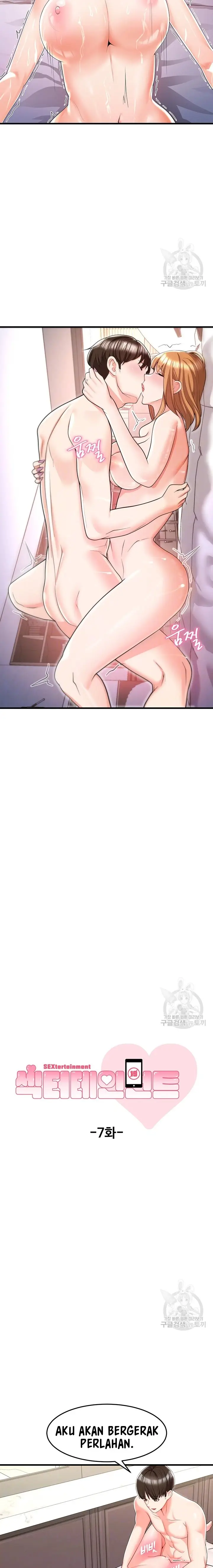 image-komik-sextertainment-chapter-7-2/25