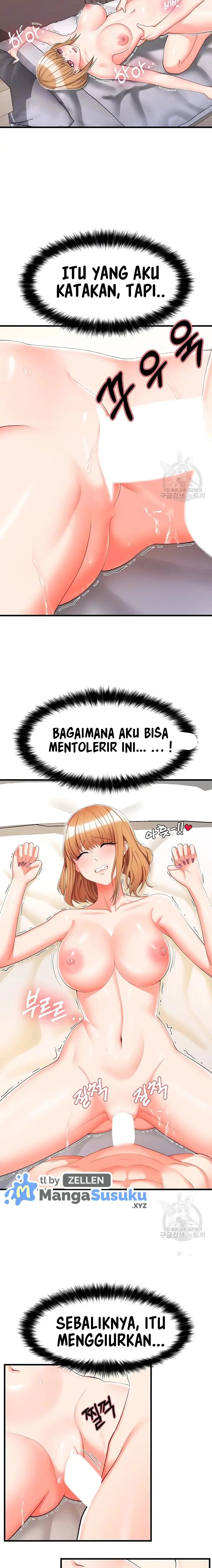 image-komik-sextertainment-chapter-7-3/25